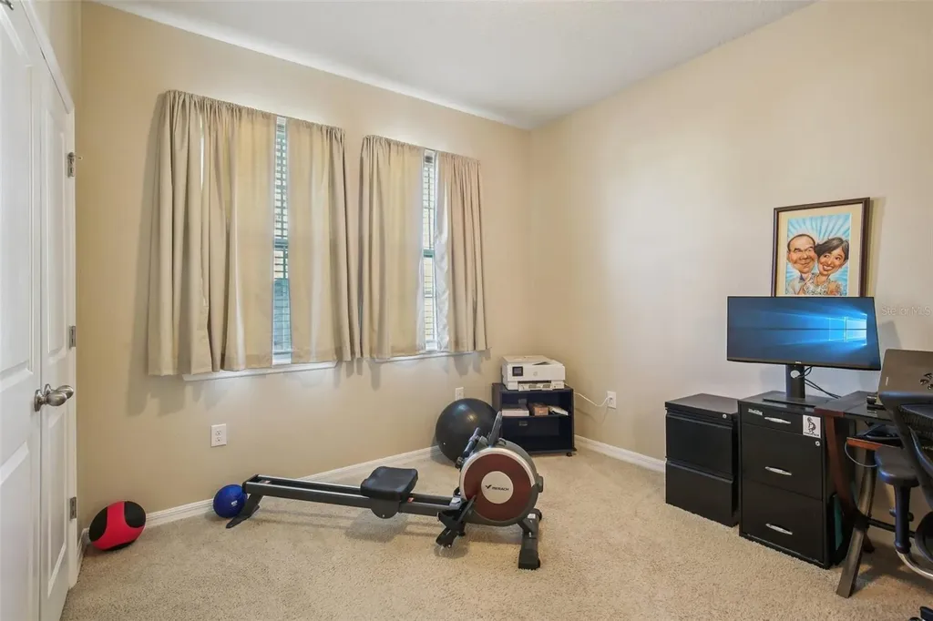 32030 Goddard Drive Wesley Chapel FL 33543