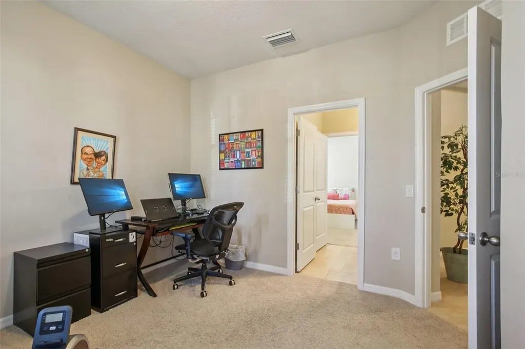32030 Goddard Drive Wesley Chapel FL 33543