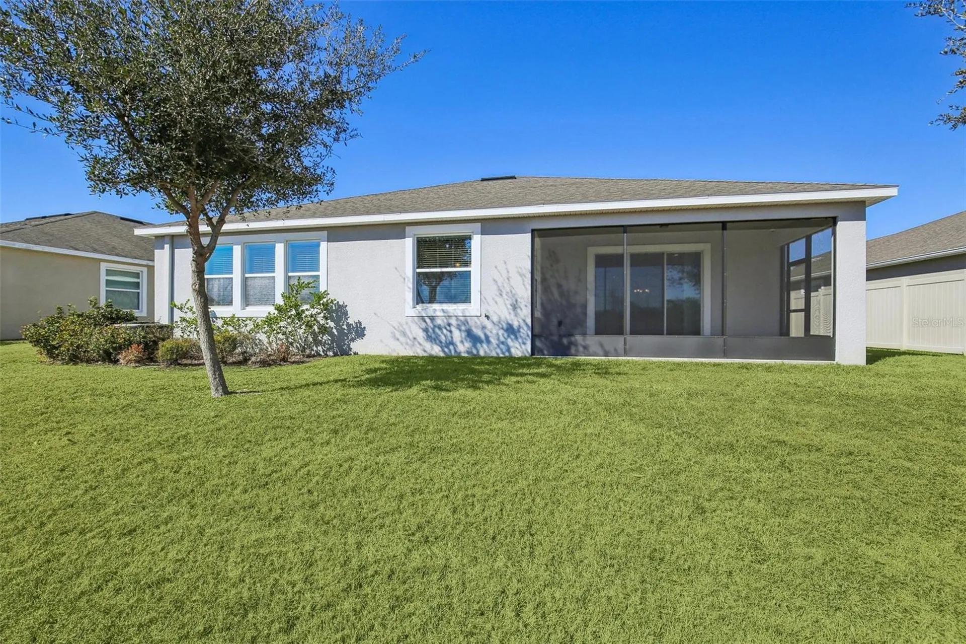32030 Goddard Drive Wesley Chapel FL 33543