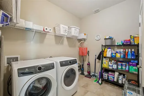 32030 Goddard Drive Wesley Chapel FL 33543