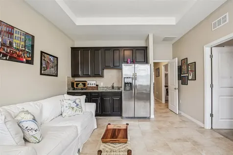 32030 Goddard Drive Wesley Chapel FL 33543