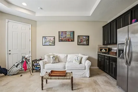 32030 Goddard Drive Wesley Chapel FL 33543