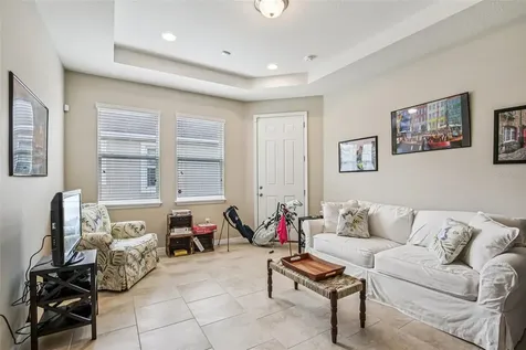 32030 Goddard Drive Wesley Chapel FL 33543