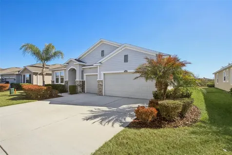32030 Goddard Drive Wesley Chapel FL 33543