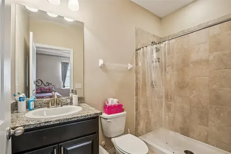 32030 Goddard Drive Wesley Chapel FL 33543