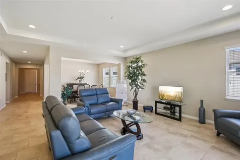 32030 Goddard Drive Wesley Chapel FL 33543