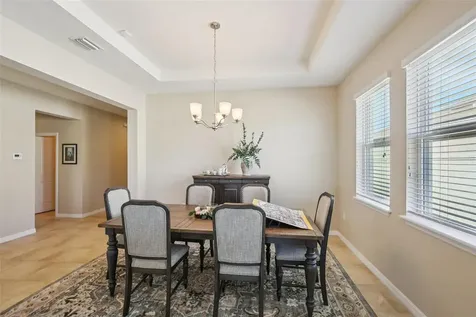 32030 Goddard Drive Wesley Chapel FL 33543