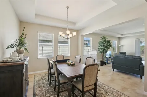 32030 Goddard Drive Wesley Chapel FL 33543