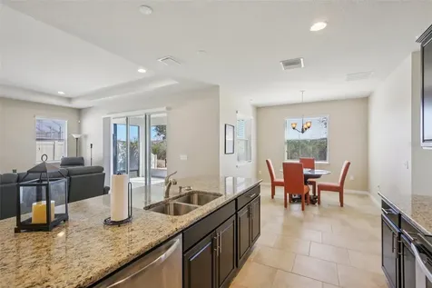 32030 Goddard Drive Wesley Chapel FL 33543