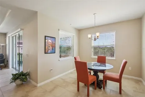 32030 Goddard Drive Wesley Chapel FL 33543