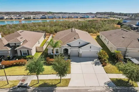 32030 Goddard Drive Wesley Chapel FL 33543