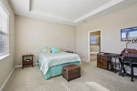 32030 Goddard Drive Wesley Chapel FL 33543