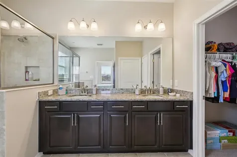 32030 Goddard Drive Wesley Chapel FL 33543