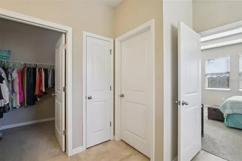 32030 Goddard Drive Wesley Chapel FL 33543