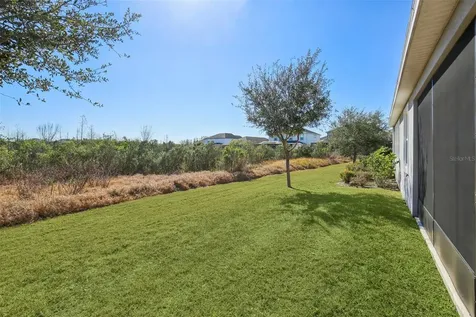 32030 Goddard Drive Wesley Chapel FL 33543