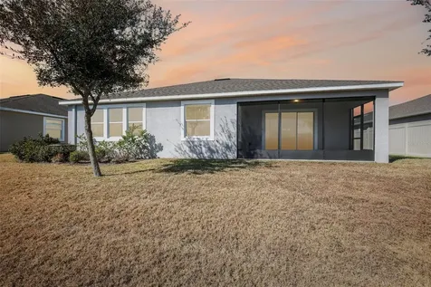 32030 Goddard Drive Wesley Chapel FL 33543