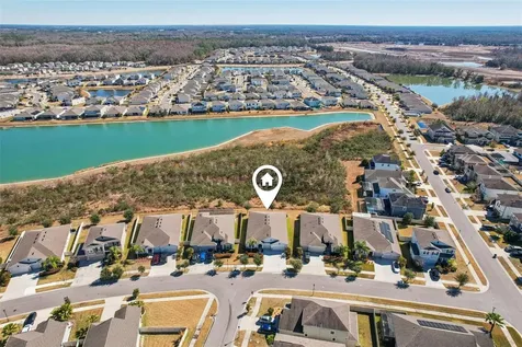 32030 Goddard Drive Wesley Chapel FL 33543