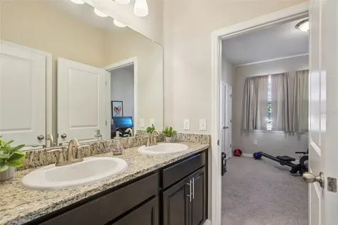 32030 Goddard Drive Wesley Chapel FL 33543