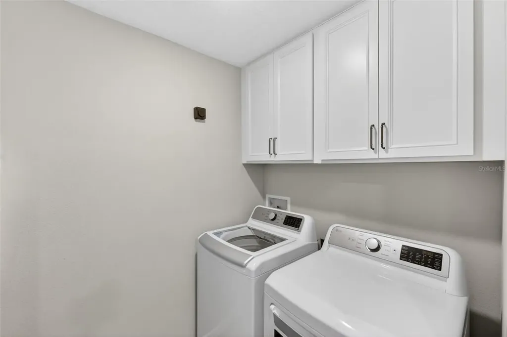 18132 Ramble On Way Land O Lakes FL 34638
