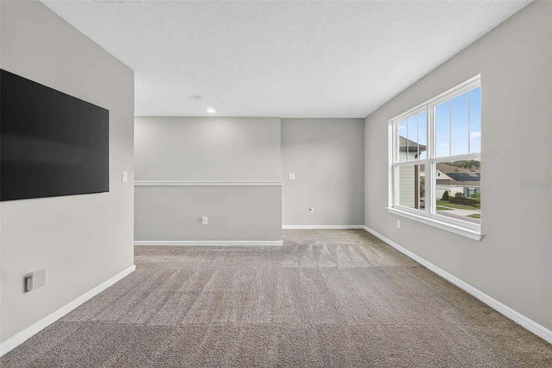 18132 Ramble On Way Land O Lakes FL 34638