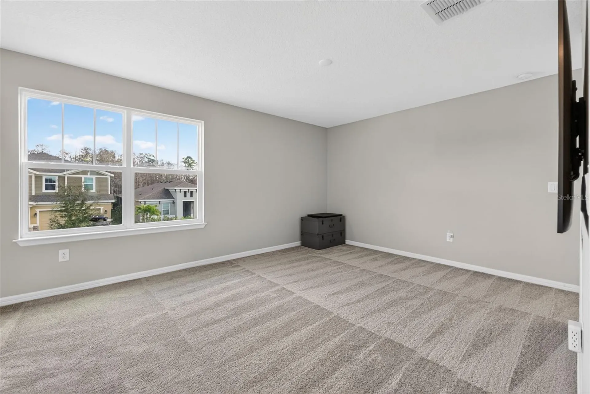 18132 Ramble On Way Land O Lakes FL 34638