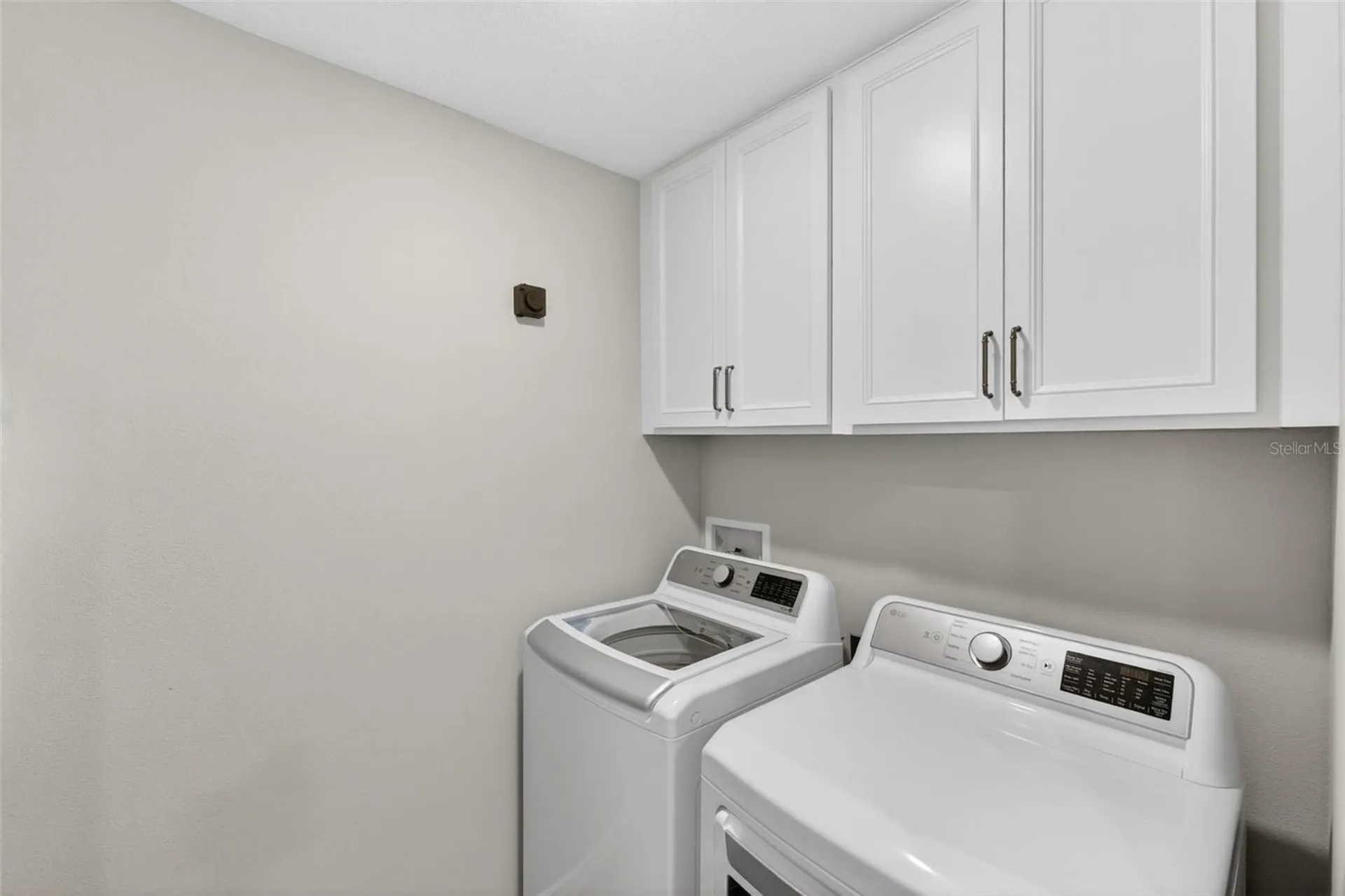 18132 Ramble On Way Land O Lakes FL 34638