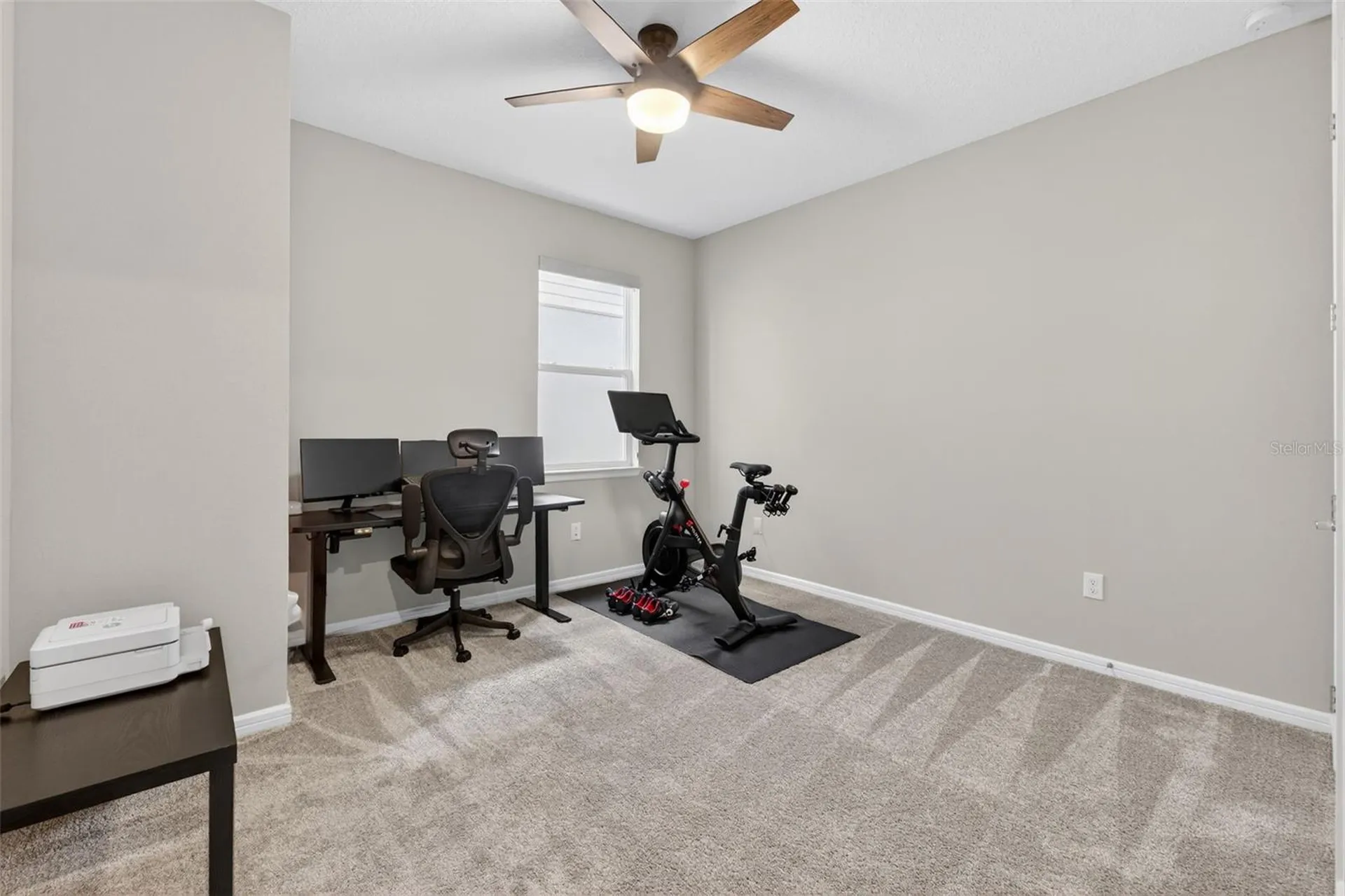 18132 Ramble On Way Land O Lakes FL 34638