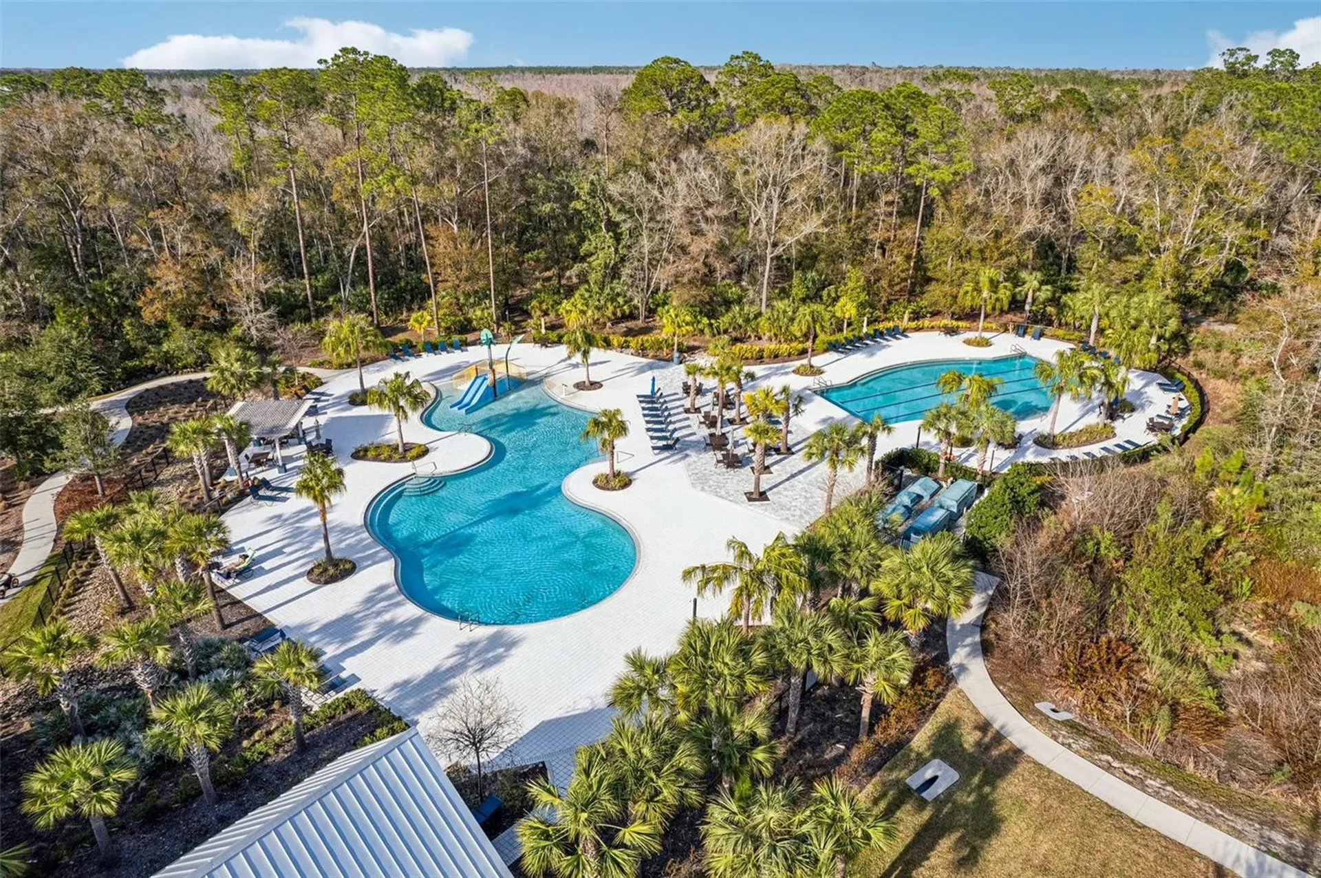18132 Ramble On Way Land O Lakes FL 34638