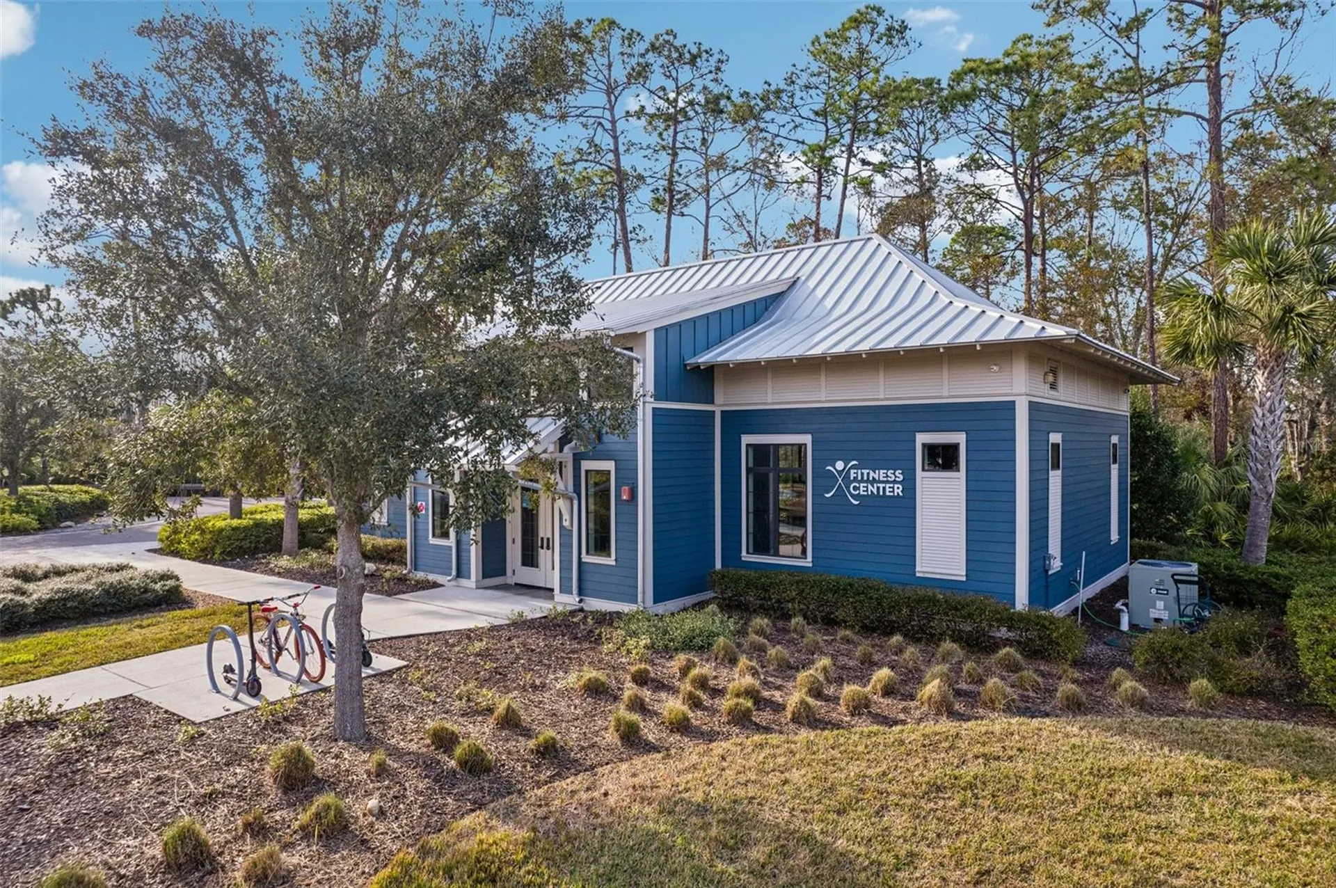 18132 Ramble On Way Land O Lakes FL 34638
