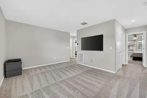 18132 Ramble On Way Land O Lakes FL 34638