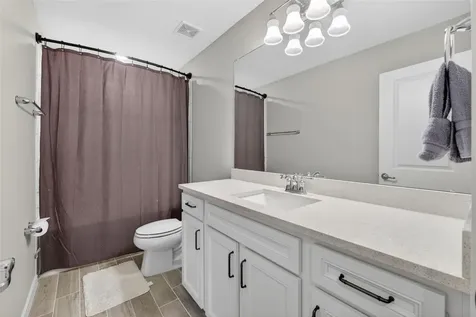 18132 Ramble On Way Land O Lakes FL 34638