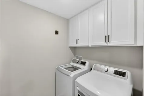 18132 Ramble On Way Land O Lakes FL 34638