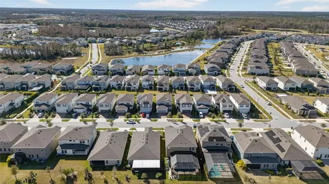 18132 Ramble On Way Land O Lakes FL 34638