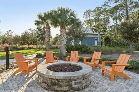 18132 Ramble On Way Land O Lakes FL 34638