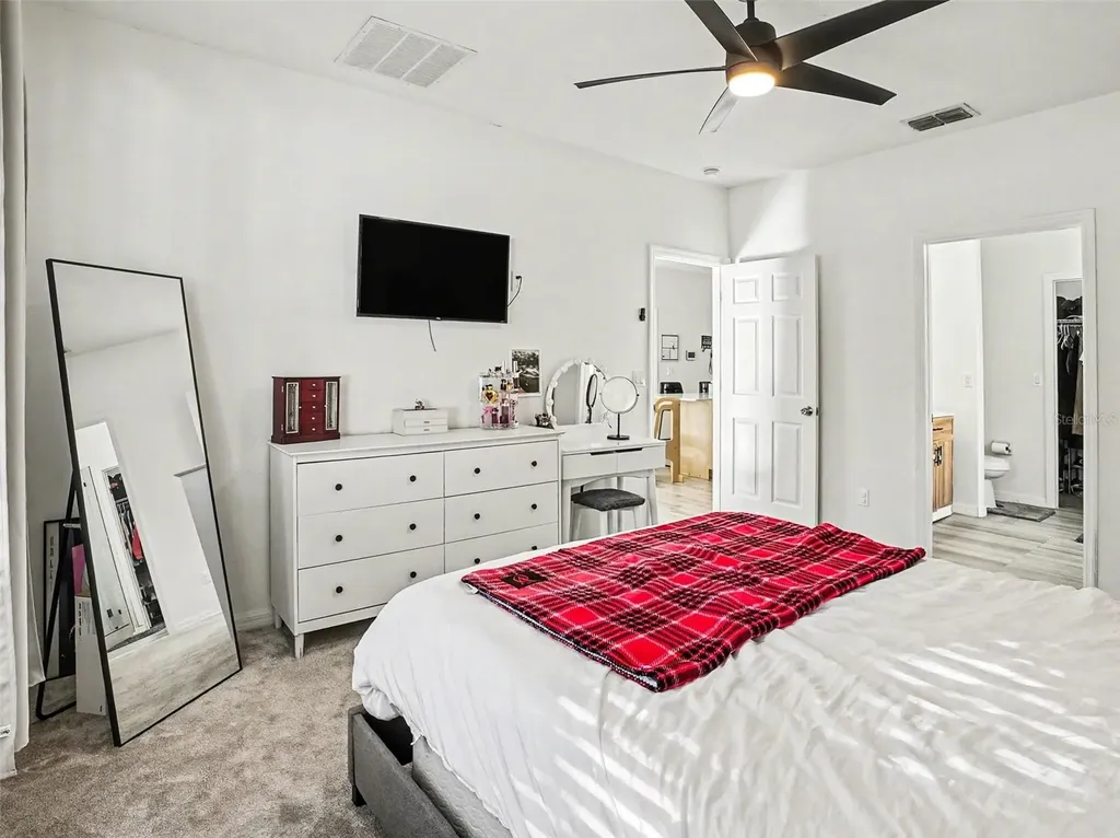 4875 Sweet Cedar Circle Orlando FL 32829