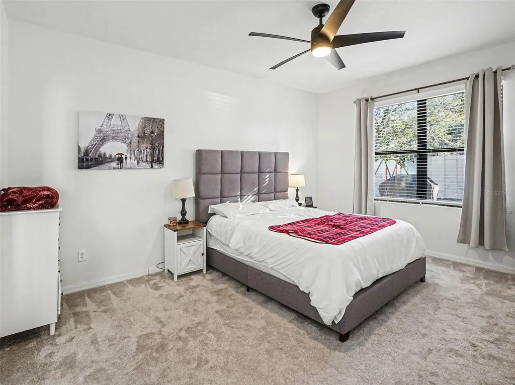 4875 Sweet Cedar Circle Orlando FL 32829