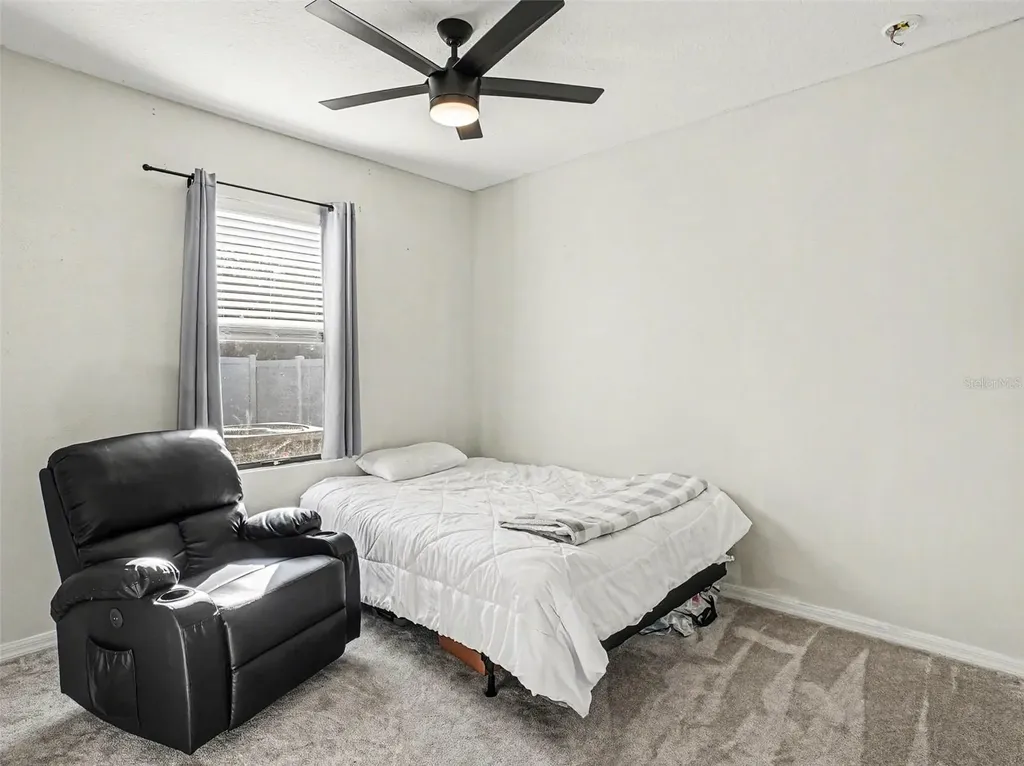 4875 Sweet Cedar Circle Orlando FL 32829