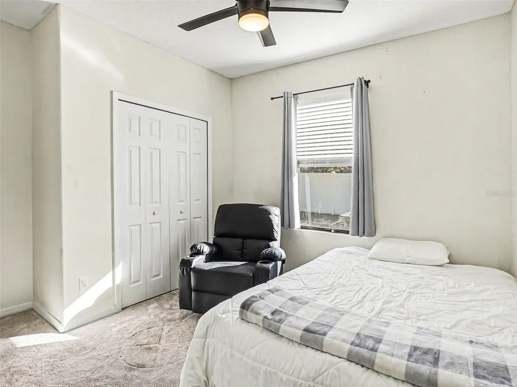 4875 Sweet Cedar Circle Orlando FL 32829