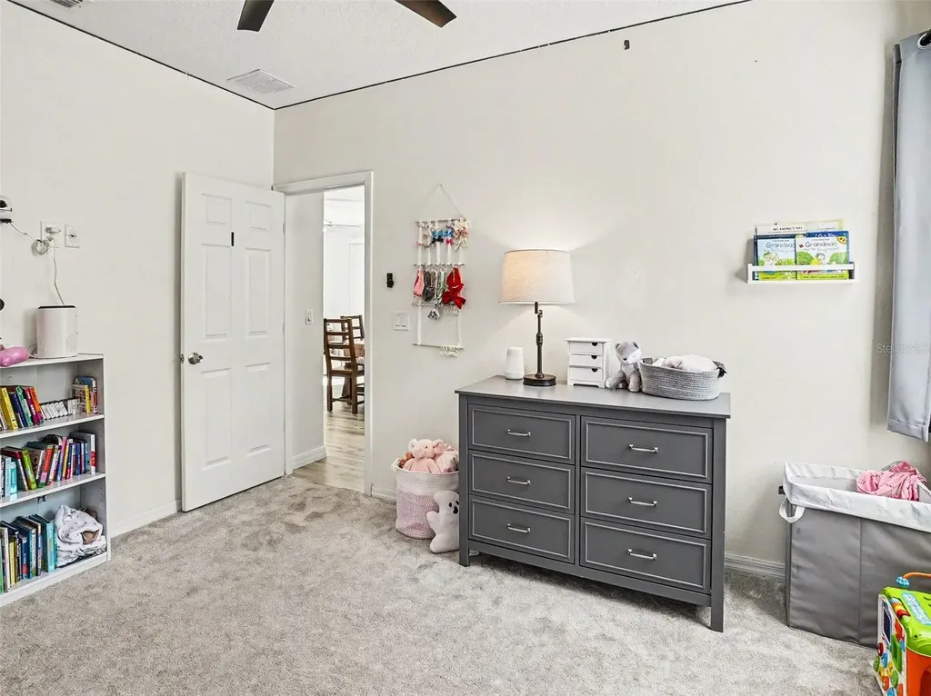 4875 Sweet Cedar Circle Orlando FL 32829