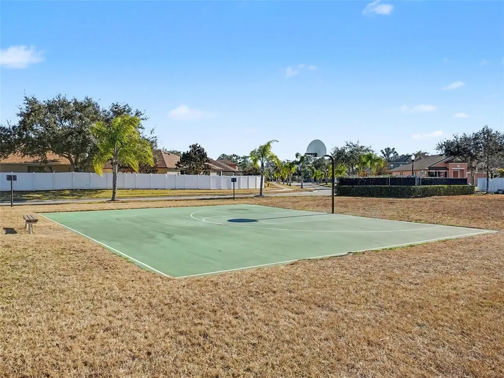 4875 Sweet Cedar Circle Orlando FL 32829