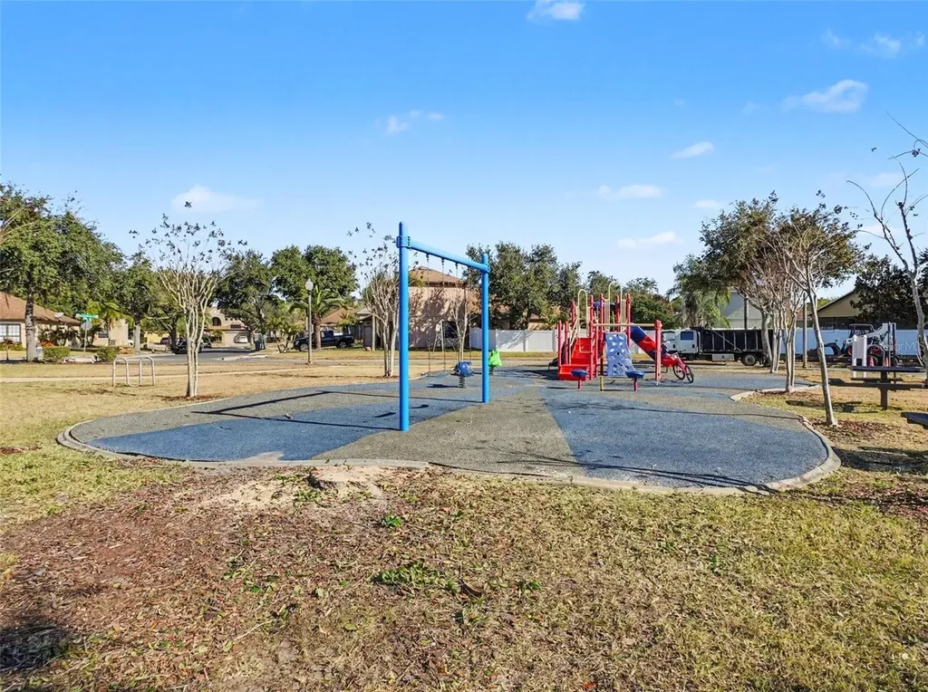 4875 Sweet Cedar Circle Orlando FL 32829