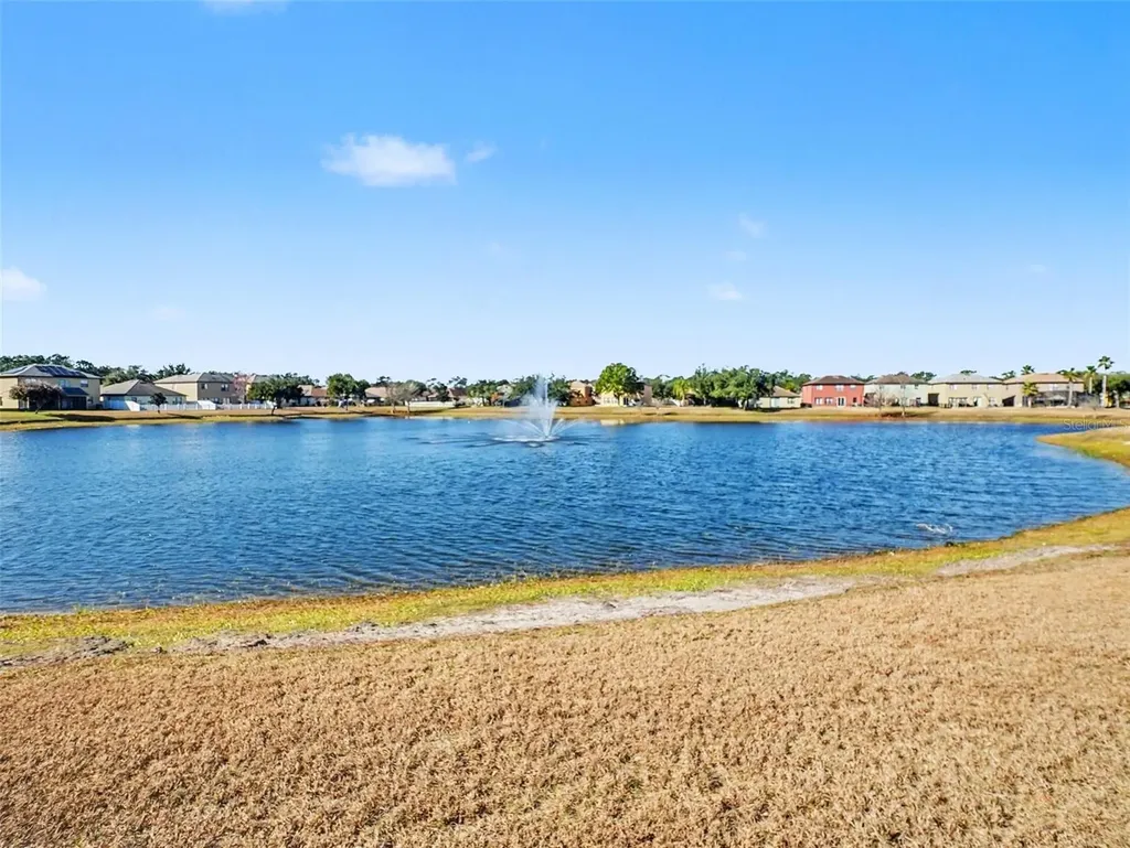 4875 Sweet Cedar Circle Orlando FL 32829