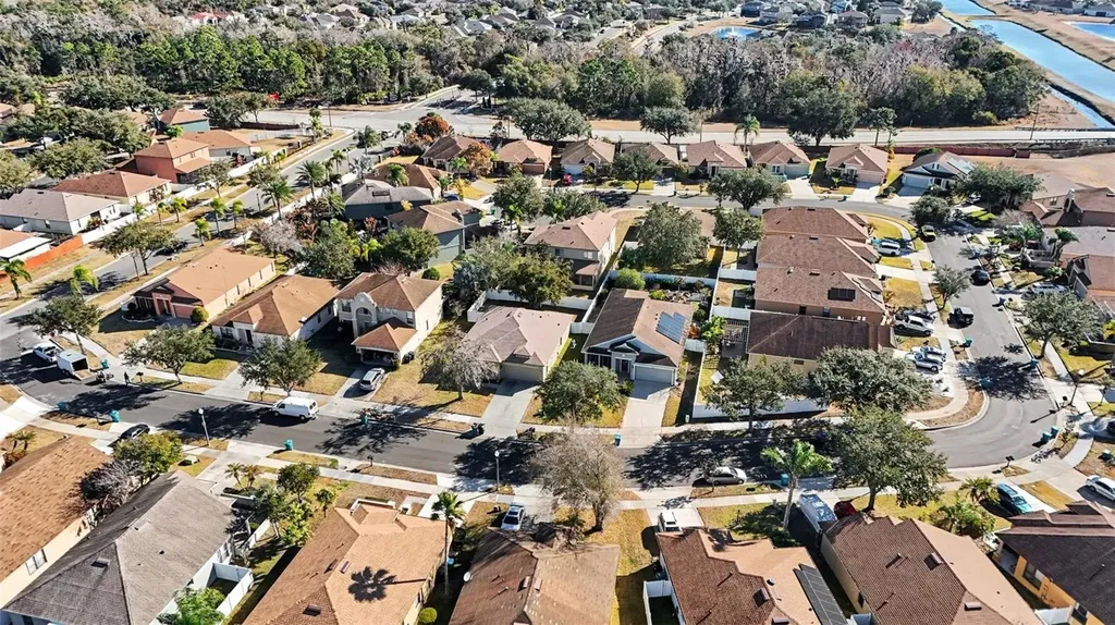 4875 Sweet Cedar Circle Orlando FL 32829