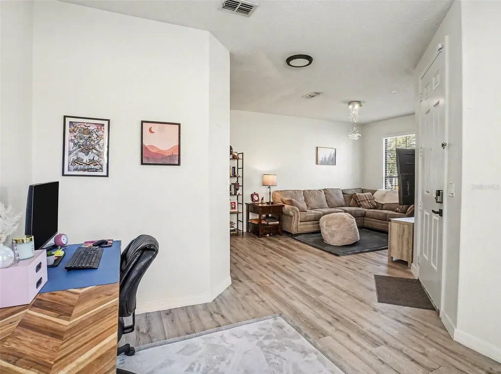 4875 Sweet Cedar Circle Orlando FL 32829