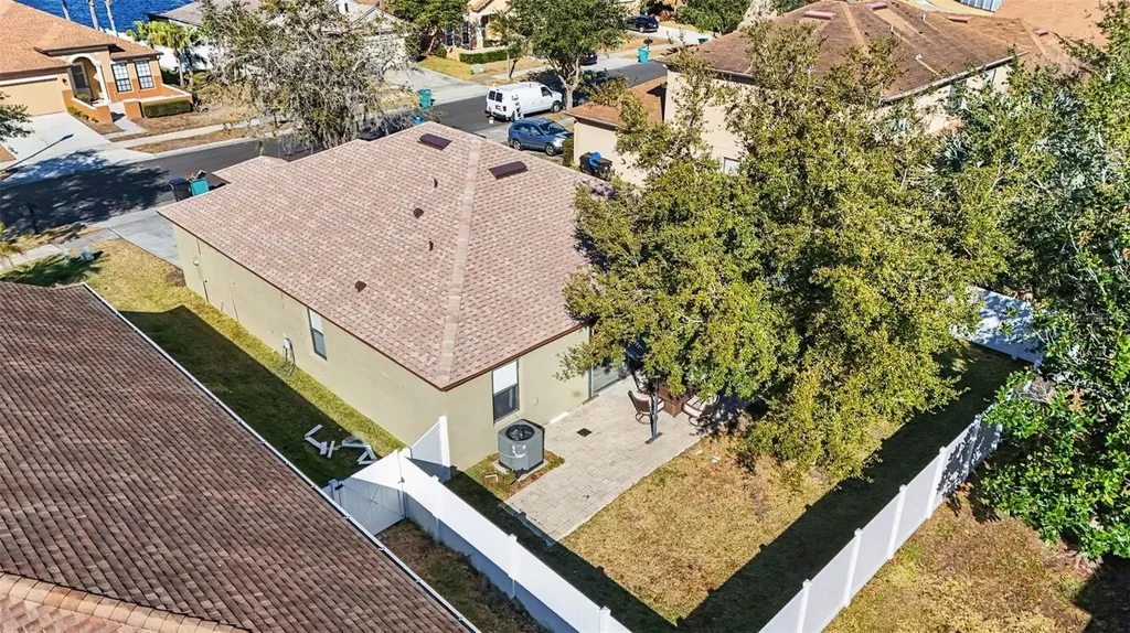 4875 Sweet Cedar Circle Orlando FL 32829