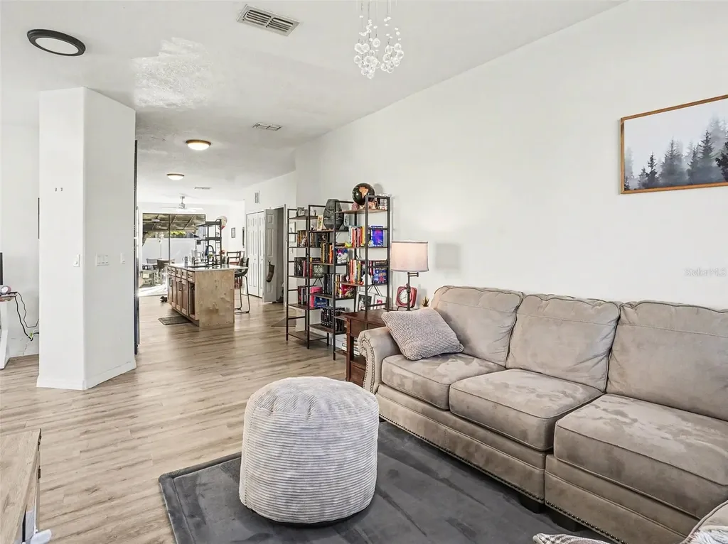 4875 Sweet Cedar Circle Orlando FL 32829