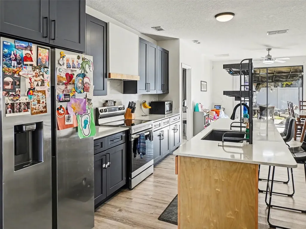 4875 Sweet Cedar Circle Orlando FL 32829