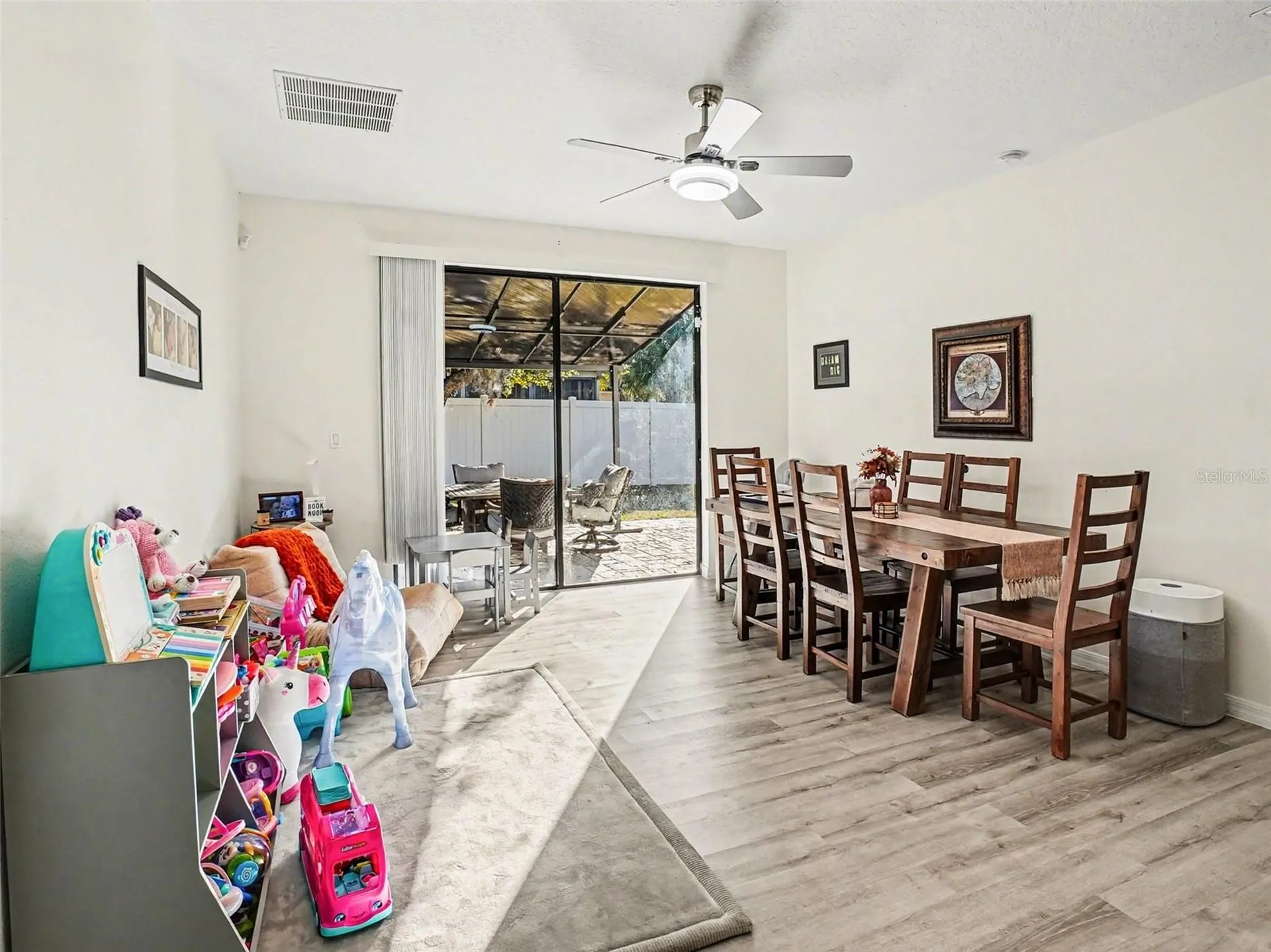 4875 Sweet Cedar Circle Orlando FL 32829