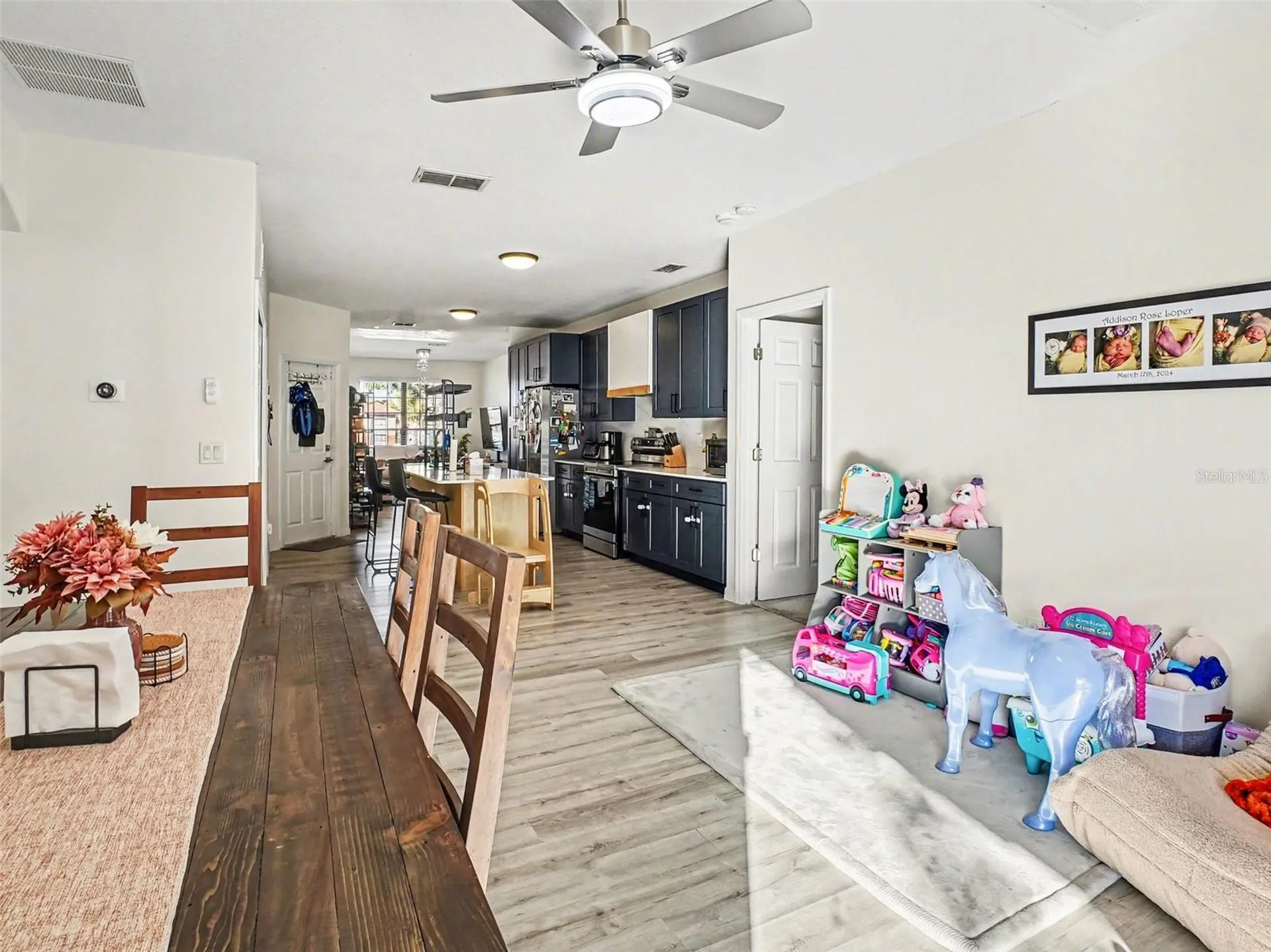 4875 Sweet Cedar Circle Orlando FL 32829