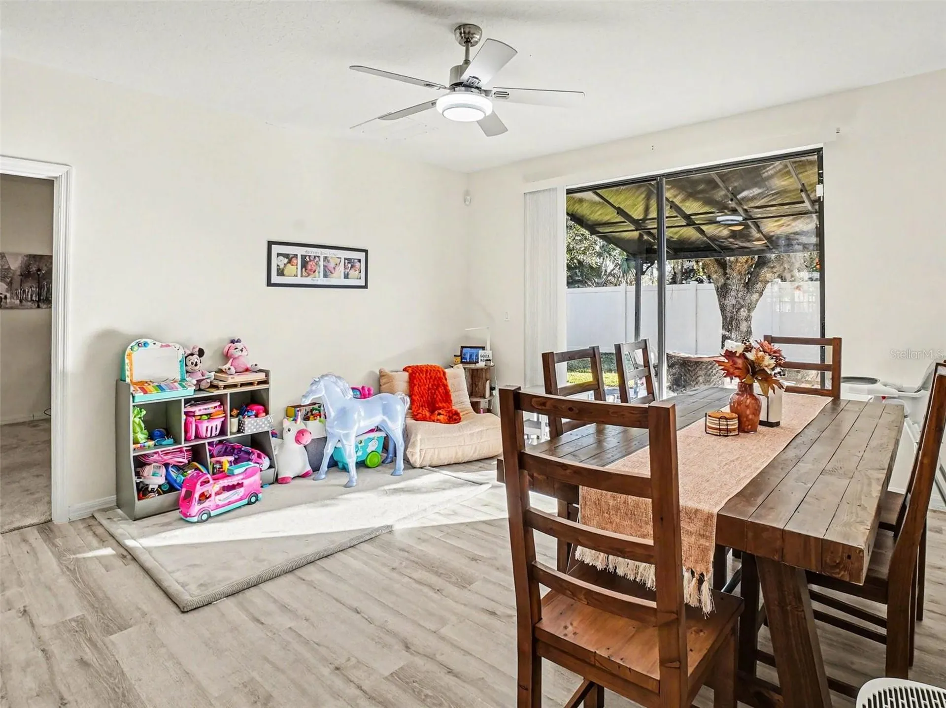 4875 Sweet Cedar Circle Orlando FL 32829